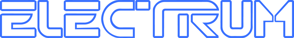 electrum-wallet