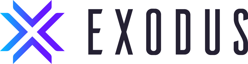 exodus-wallet