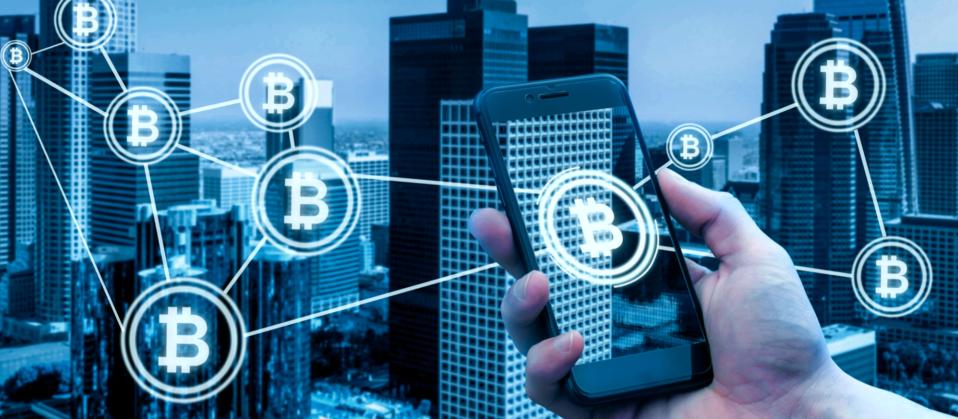 kriptotárcák jövője