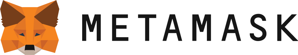 metamask-wallet