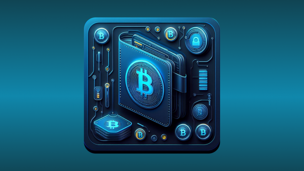 kriptotárca útmutató fajták kriptovaluta tárolás